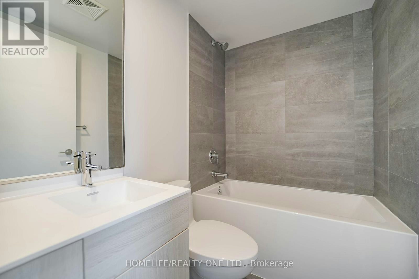 237-28 Eastern Avenue, Toronto, ON, M5A 1H5 - 19