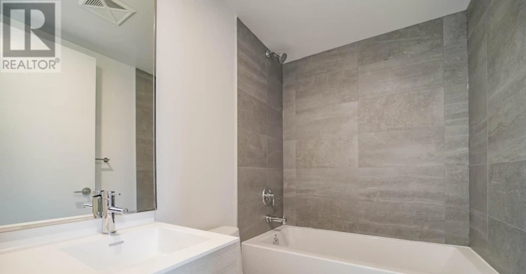 237-28 Eastern Avenue, Toronto, ON, M5A 1H5 - 19