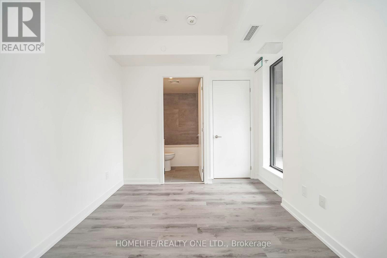 237-28 Eastern Avenue, Toronto, ON, M5A 1H5 - 17