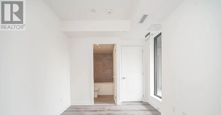 237-28 Eastern Avenue, Toronto, ON, M5A 1H5 - 17