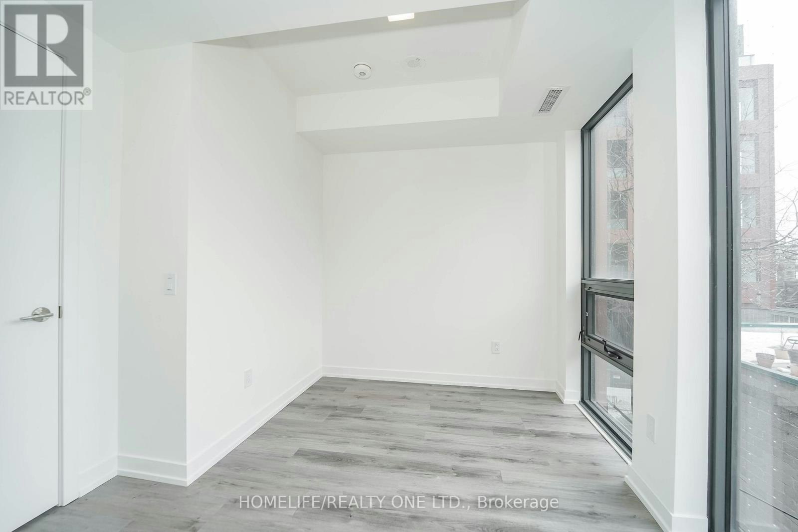 237-28 Eastern Avenue, Toronto, ON, M5A 1H5 - 30