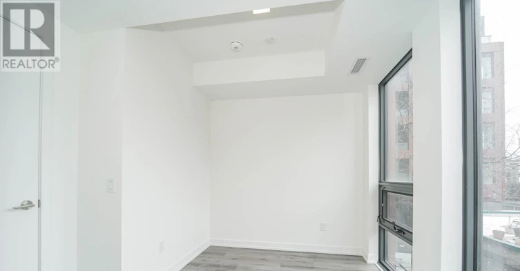 237-28 Eastern Avenue, Toronto, ON, M5A 1H5 - 30