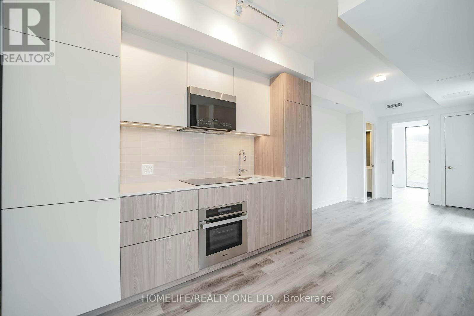 237-28 Eastern Avenue, Toronto, ON, M5A 1H5 - 13