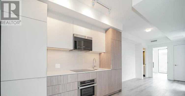 237-28 Eastern Avenue, Toronto, ON, M5A 1H5 - 13
