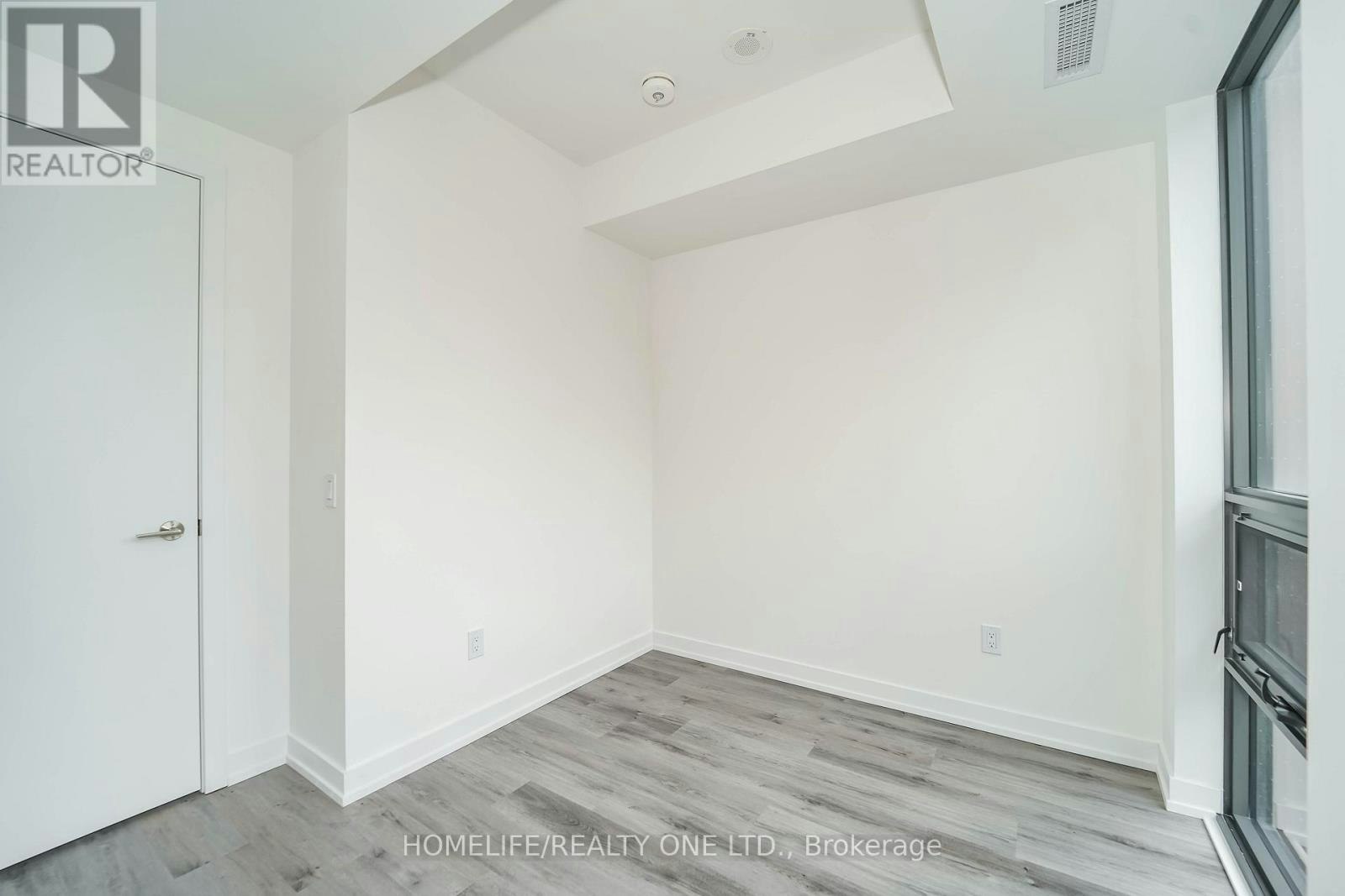 237-28 Eastern Avenue, Toronto, ON, M5A 1H5 - 27