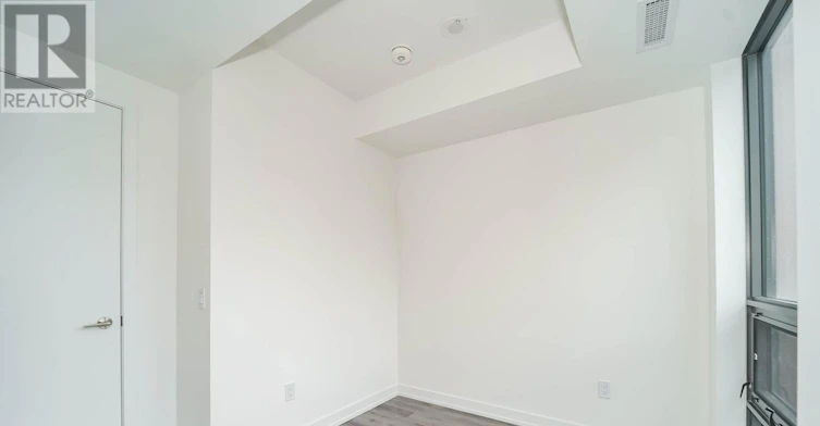 237-28 Eastern Avenue, Toronto, ON, M5A 1H5 - 27