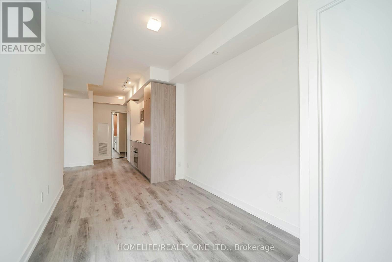 237-28 Eastern Avenue, Toronto, ON, M5A 1H5 - 23
