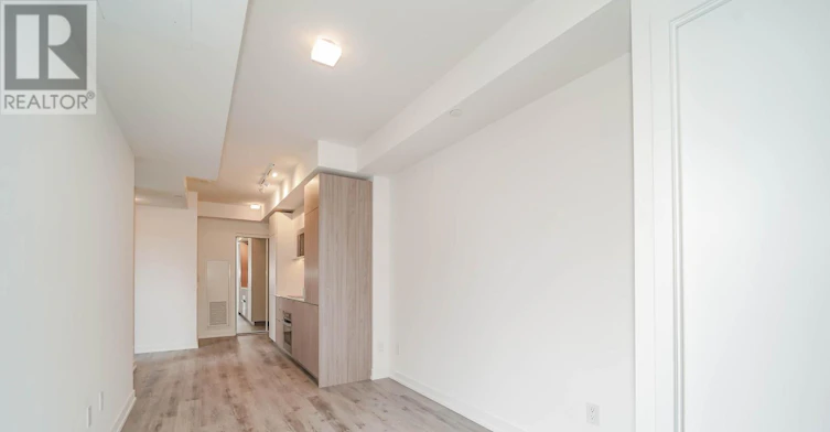237-28 Eastern Avenue, Toronto, ON, M5A 1H5 - 23