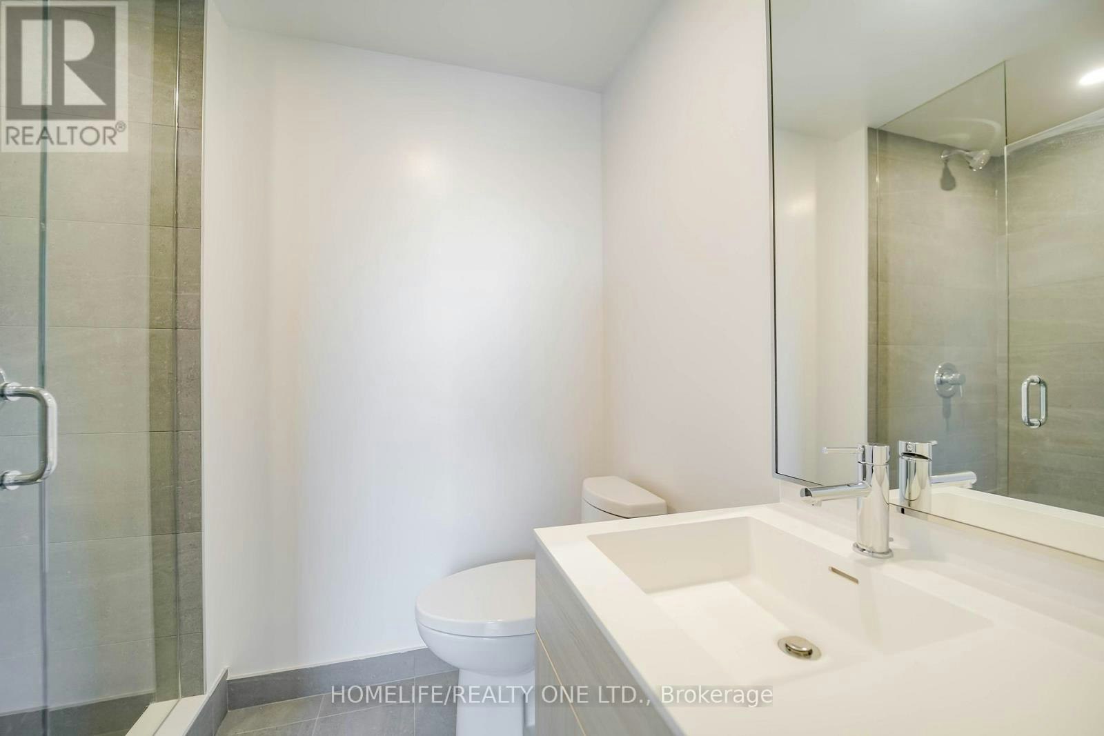 237-28 Eastern Avenue, Toronto, ON, M5A 1H5 - 25