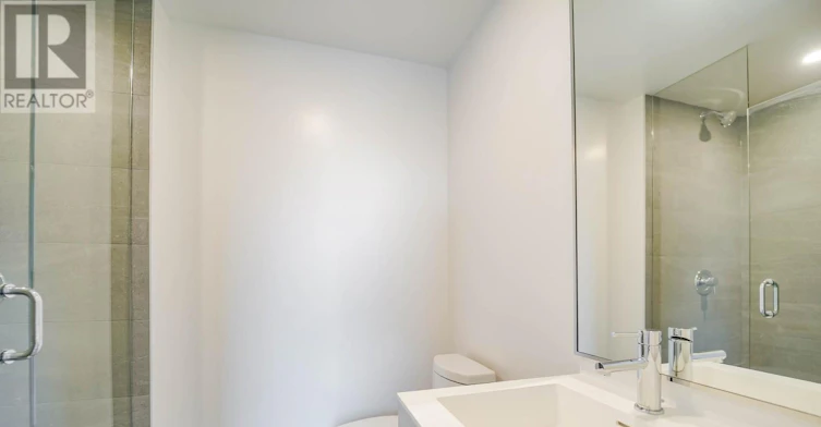 237-28 Eastern Avenue, Toronto, ON, M5A 1H5 - 25