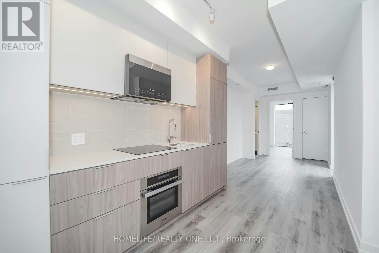 237-28 Eastern Avenue, Toronto, ON, M5A 1H5 - 8