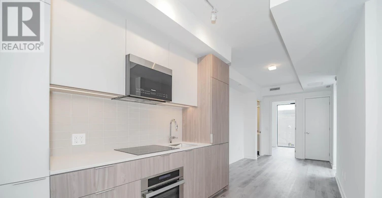237-28 Eastern Avenue, Toronto, ON, M5A 1H5 - 8