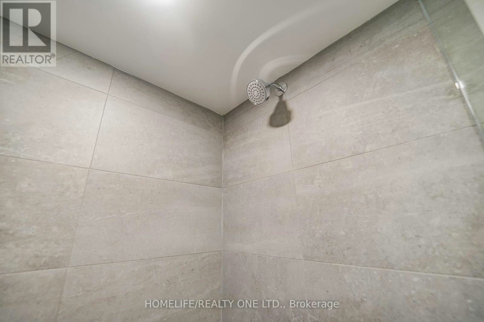 237-28 Eastern Avenue, Toronto, ON, M5A 1H5 - 26