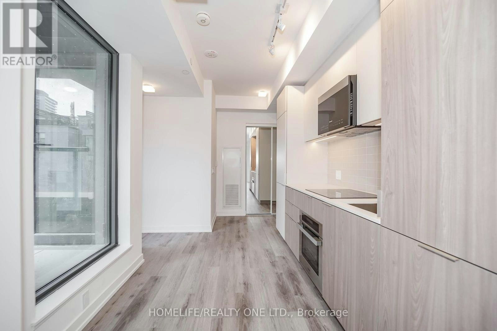 237-28 Eastern Avenue, Toronto, ON, M5A 1H5 - 10