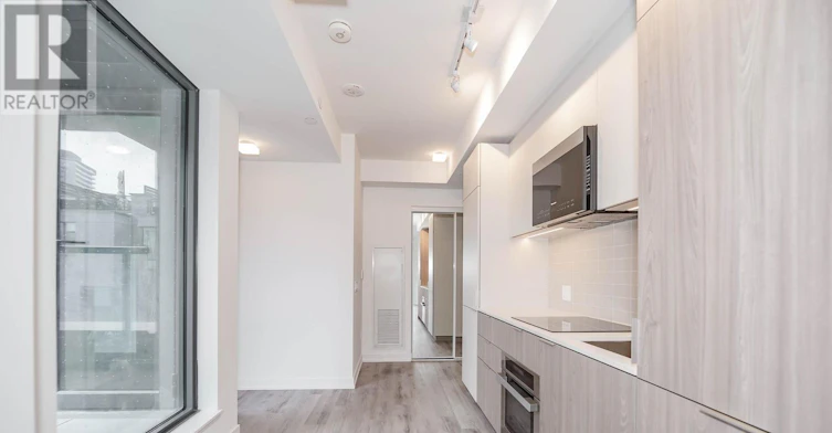 237-28 Eastern Avenue, Toronto, ON, M5A 1H5 - 10