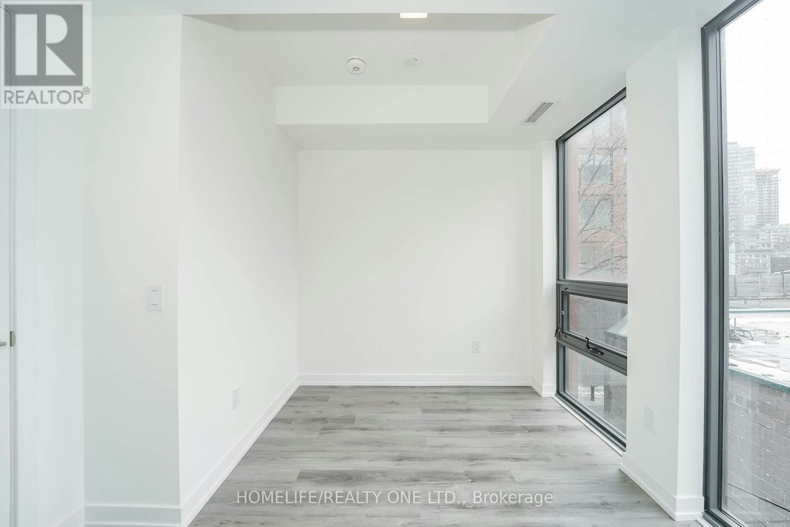237-28 Eastern Avenue, Toronto, ON, M5A 1H5 - 31