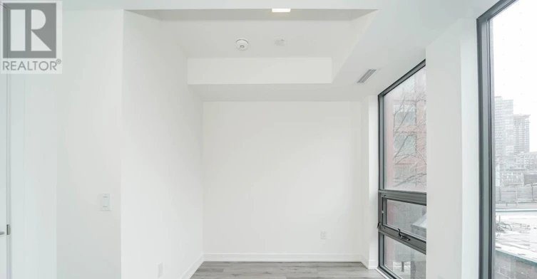 237-28 Eastern Avenue, Toronto, ON, M5A 1H5 - 31