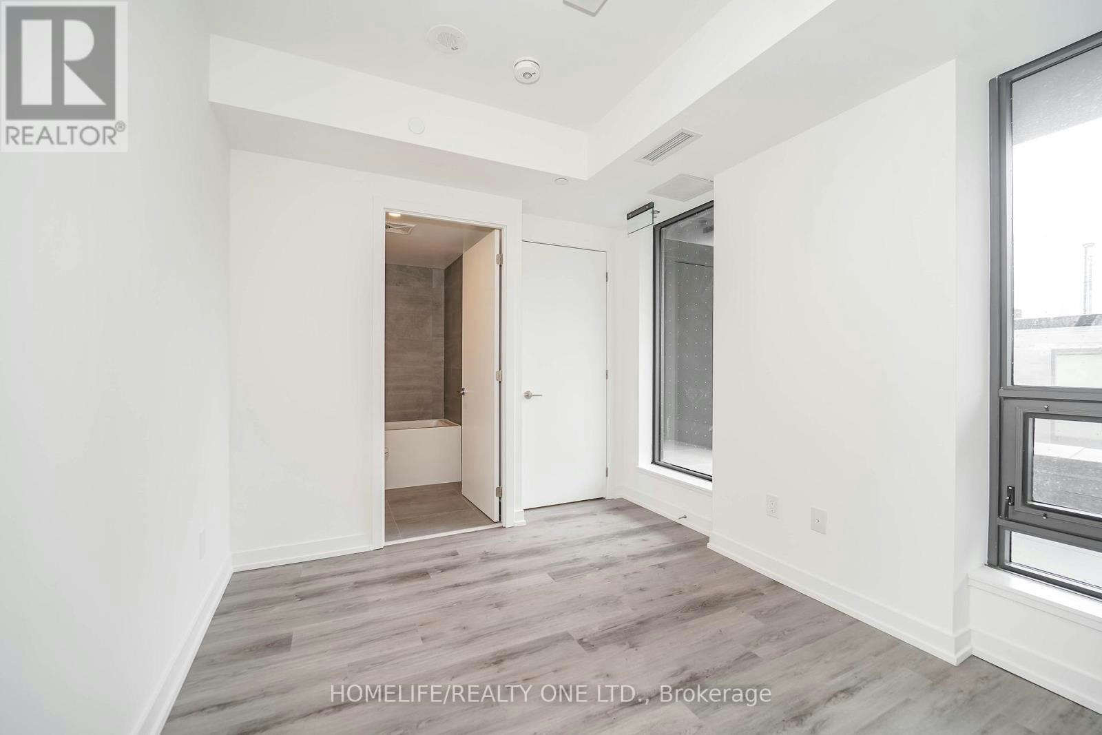 237-28 Eastern Avenue, Toronto, ON, M5A 1H5 - 18