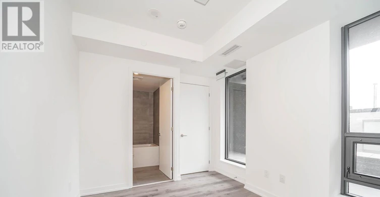 237-28 Eastern Avenue, Toronto, ON, M5A 1H5 - 18
