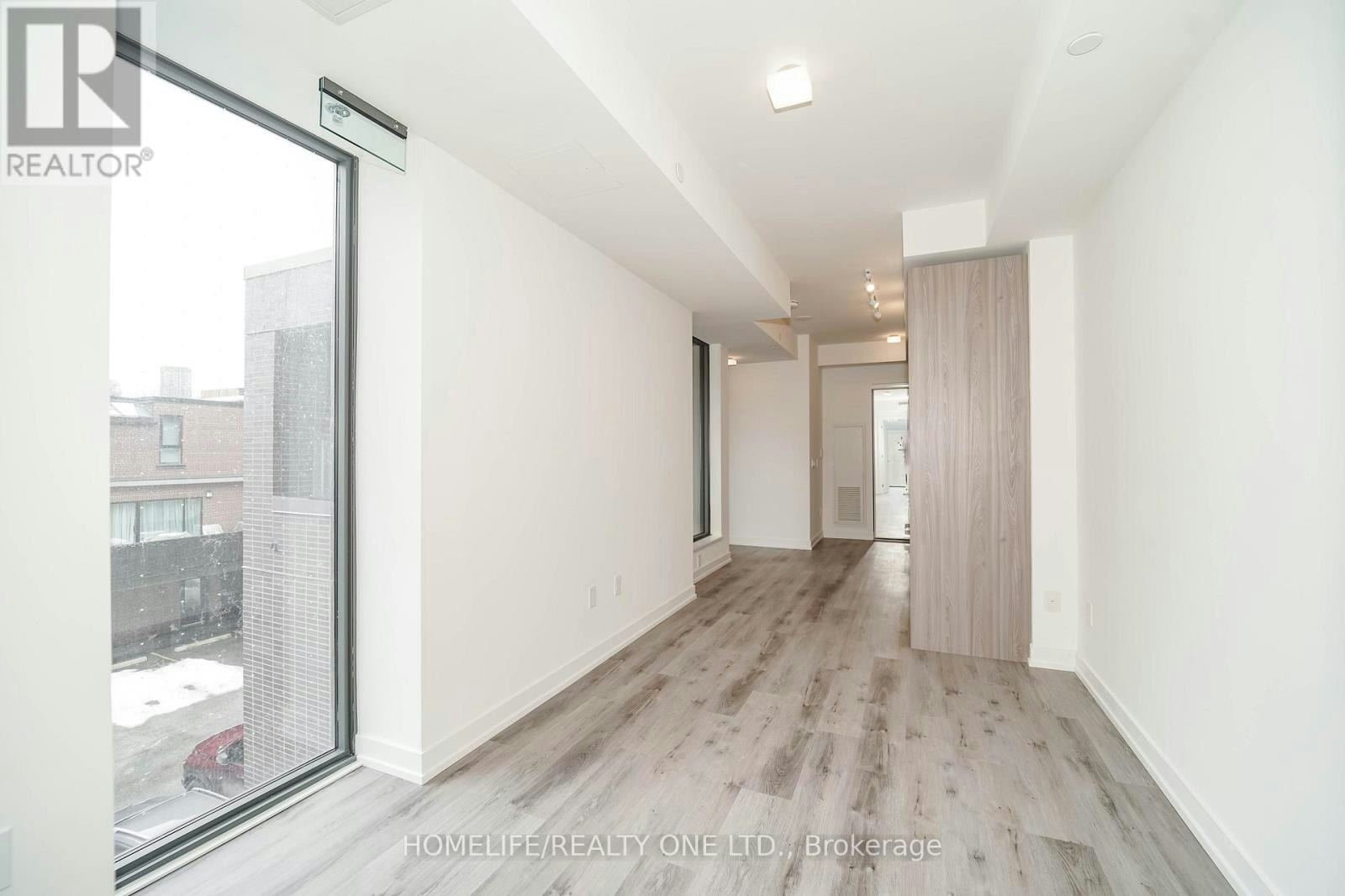 237-28 Eastern Avenue, Toronto, ON, M5A 1H5 - 22