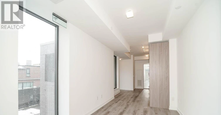 237-28 Eastern Avenue, Toronto, ON, M5A 1H5 - 22
