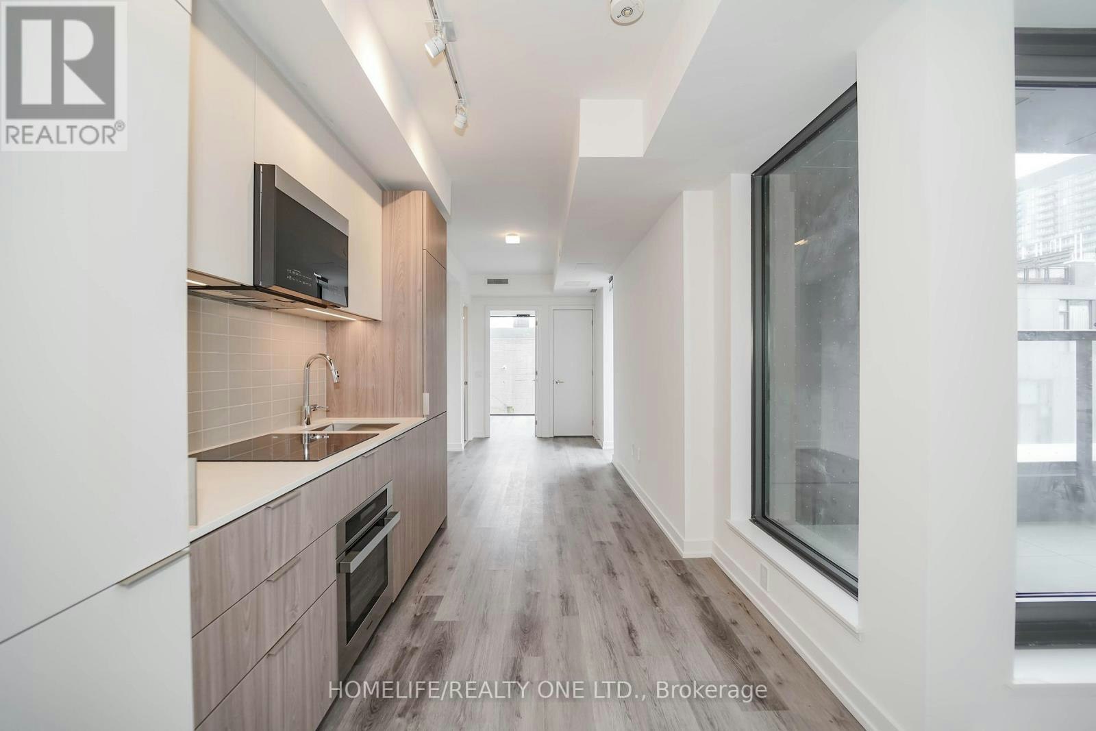 237-28 Eastern Avenue, Toronto, ON, M5A 1H5 - 7