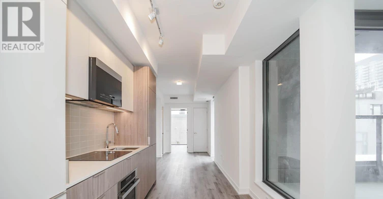 237-28 Eastern Avenue, Toronto, ON, M5A 1H5 - 7