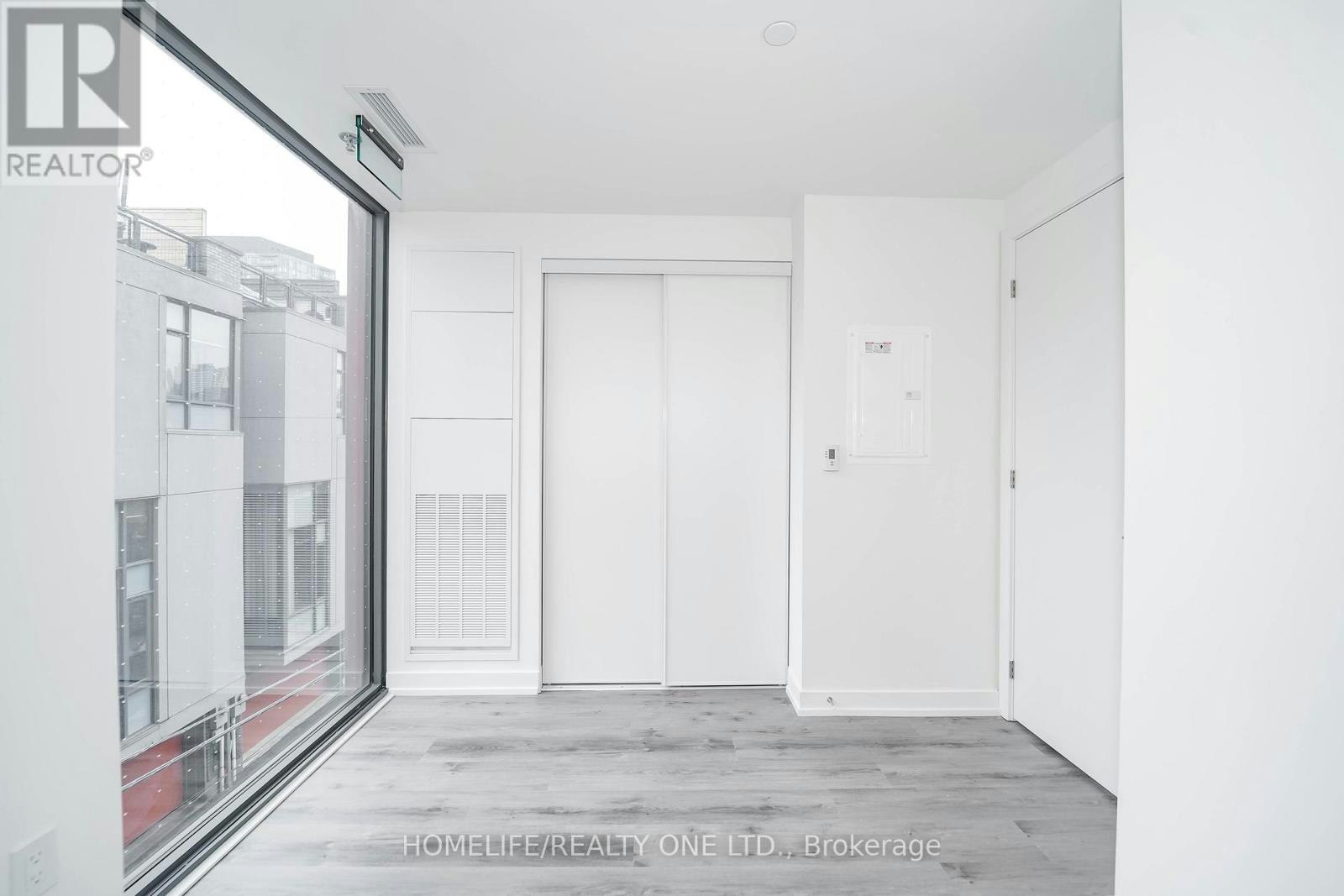 237-28 Eastern Avenue, Toronto, ON, M5A 1H5 - 28