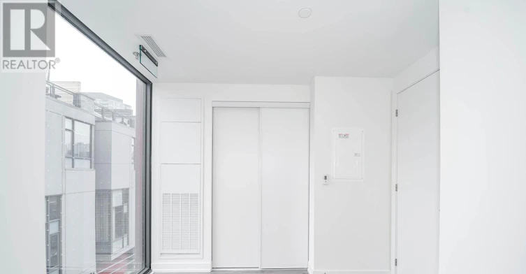 237-28 Eastern Avenue, Toronto, ON, M5A 1H5 - 28