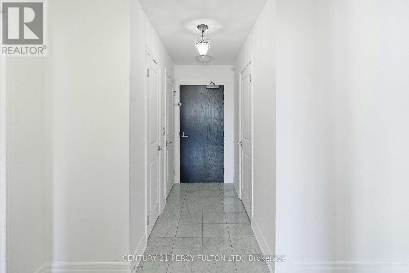 405-23 Rean Drive, Toronto, ON, M2K 0A5 - 12