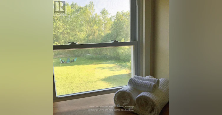 30 Stanley Street, Prince Edward County, ON, K0K 1G0 - 11