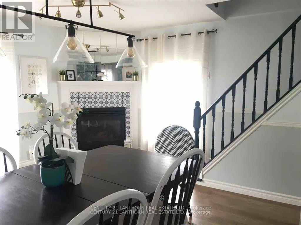 30 Stanley Street, Prince Edward County, ON, K0K 1G0 - 7