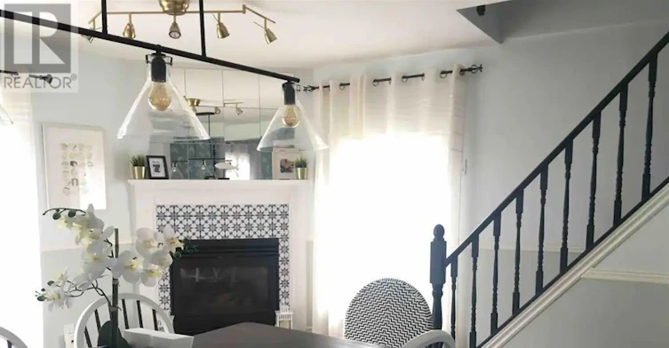 30 Stanley Street, Prince Edward County, ON, K0K 1G0 - 7
