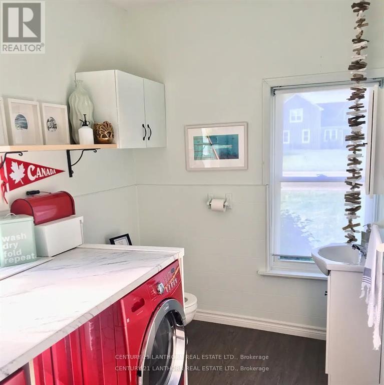 30 Stanley Street, Prince Edward County, ON, K0K 1G0 - 13