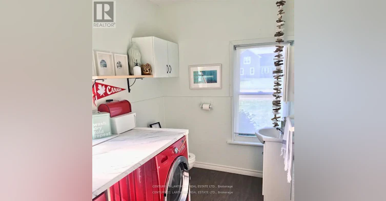 30 Stanley Street, Prince Edward County, ON, K0K 1G0 - 13