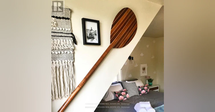 30 Stanley Street, Prince Edward County, ON, K0K 1G0 - 10