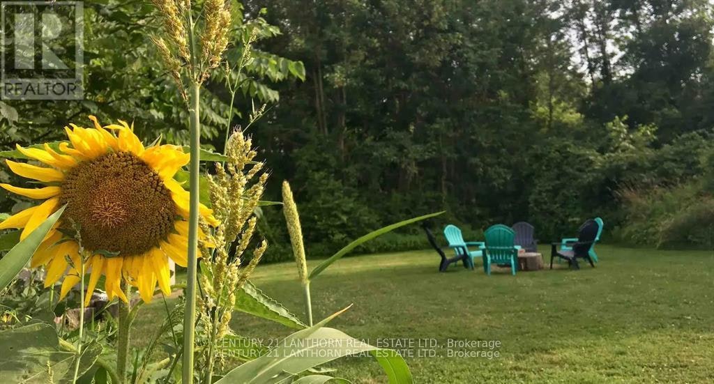 30 Stanley Street, Prince Edward County, ON, K0K 1G0 - 16