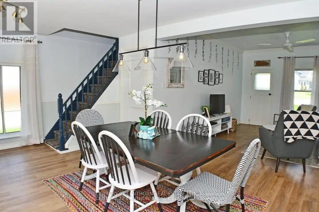 30 Stanley Street, Prince Edward County, ON, K0K 1G0 - 6
