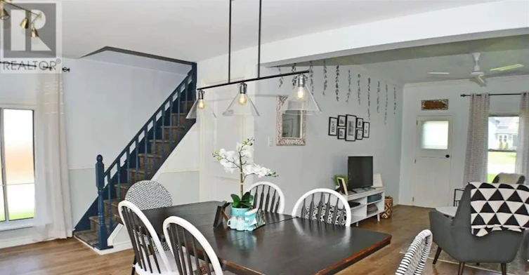 30 Stanley Street, Prince Edward County, ON, K0K 1G0 - 6