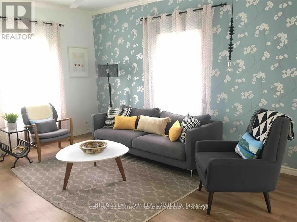 30 Stanley Street, Prince Edward County, ON, K0K 1G0 - 3