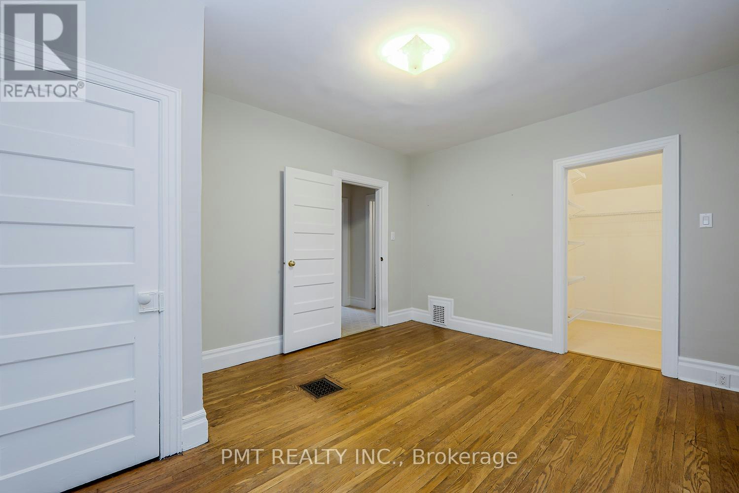 47 Herbert Avenue, Toronto, ON, M4L 3P8 - 31