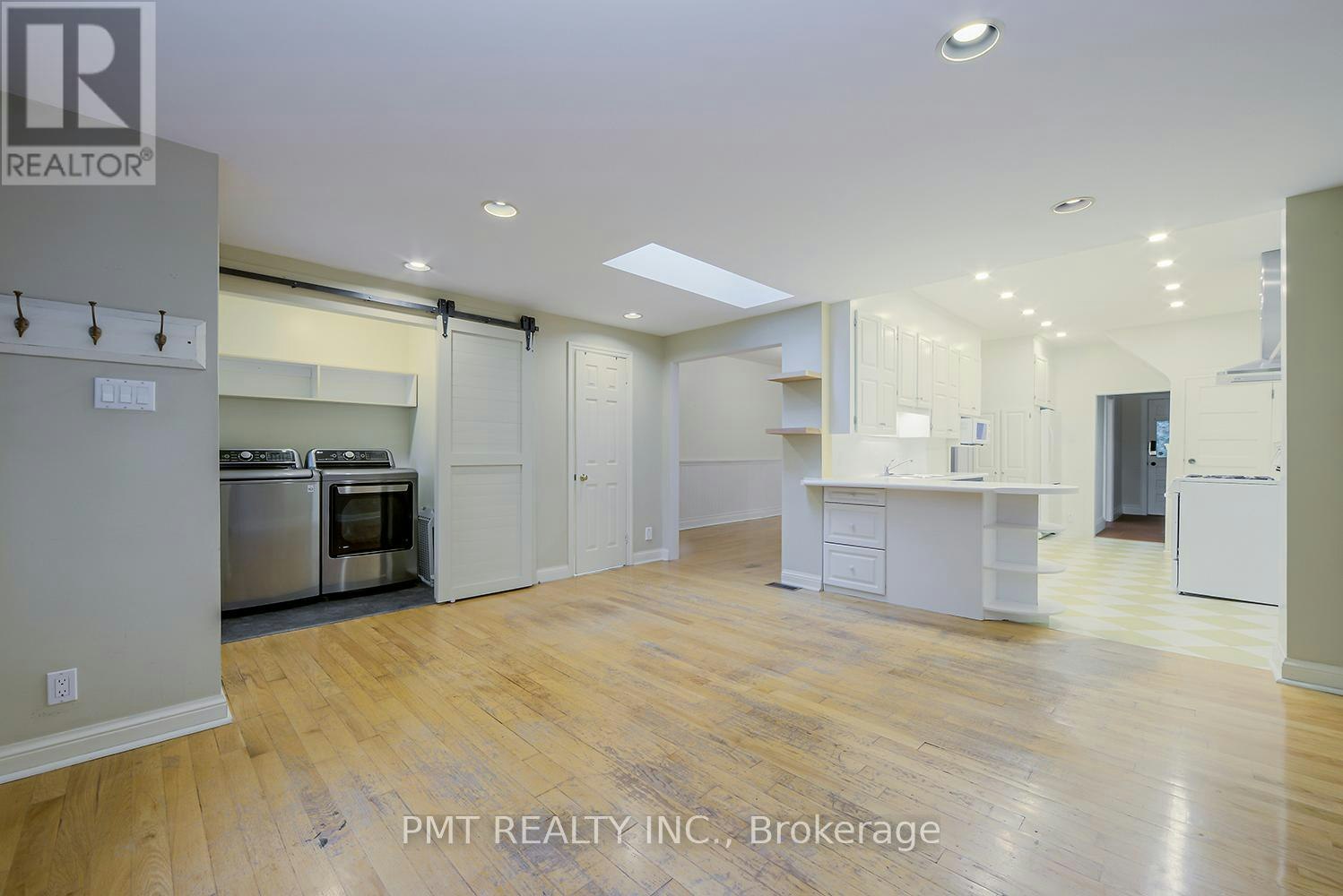 47 Herbert Avenue, Toronto, ON, M4L 3P8 - 15