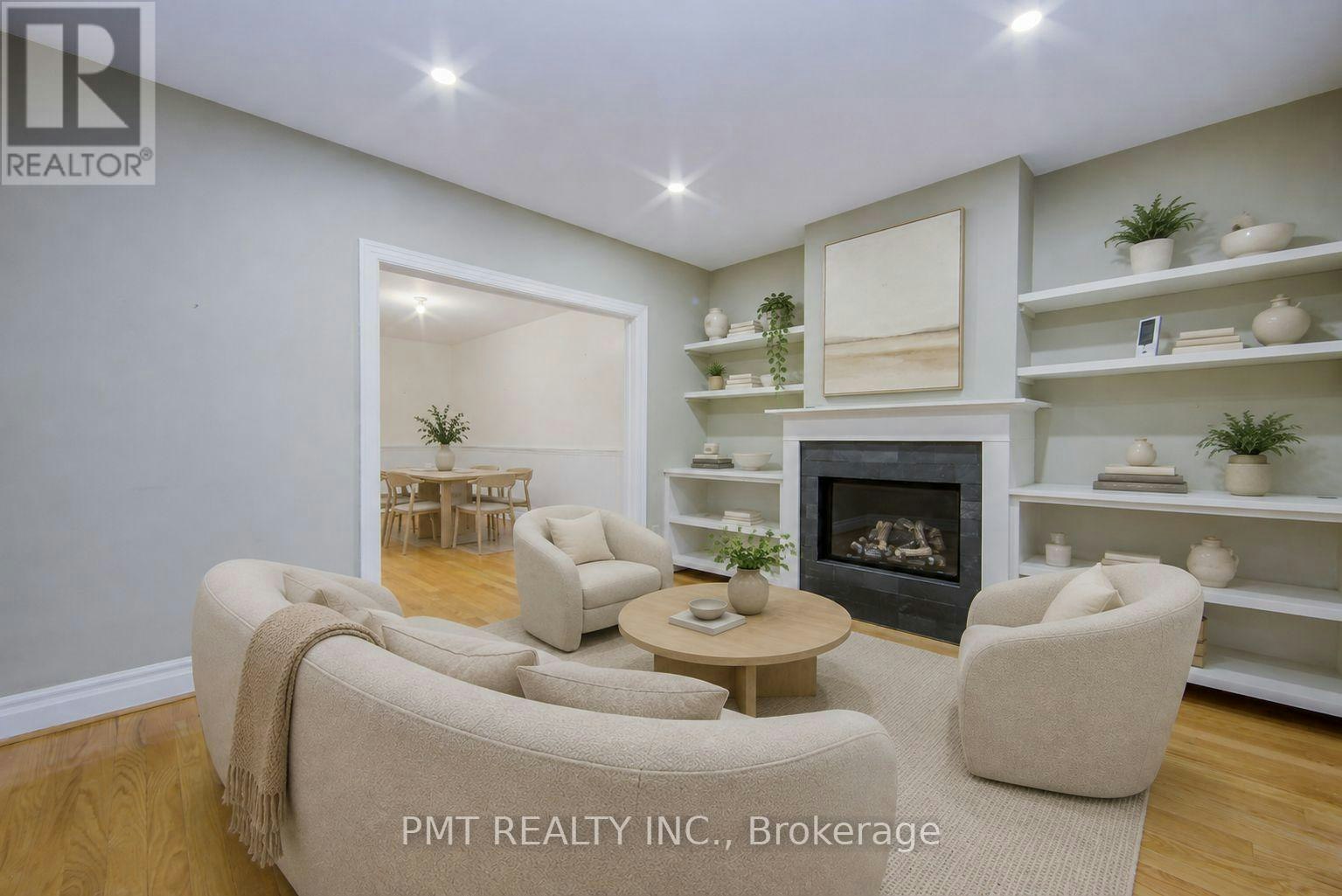 47 Herbert Avenue, Toronto, ON, M4L 3P8 - 5