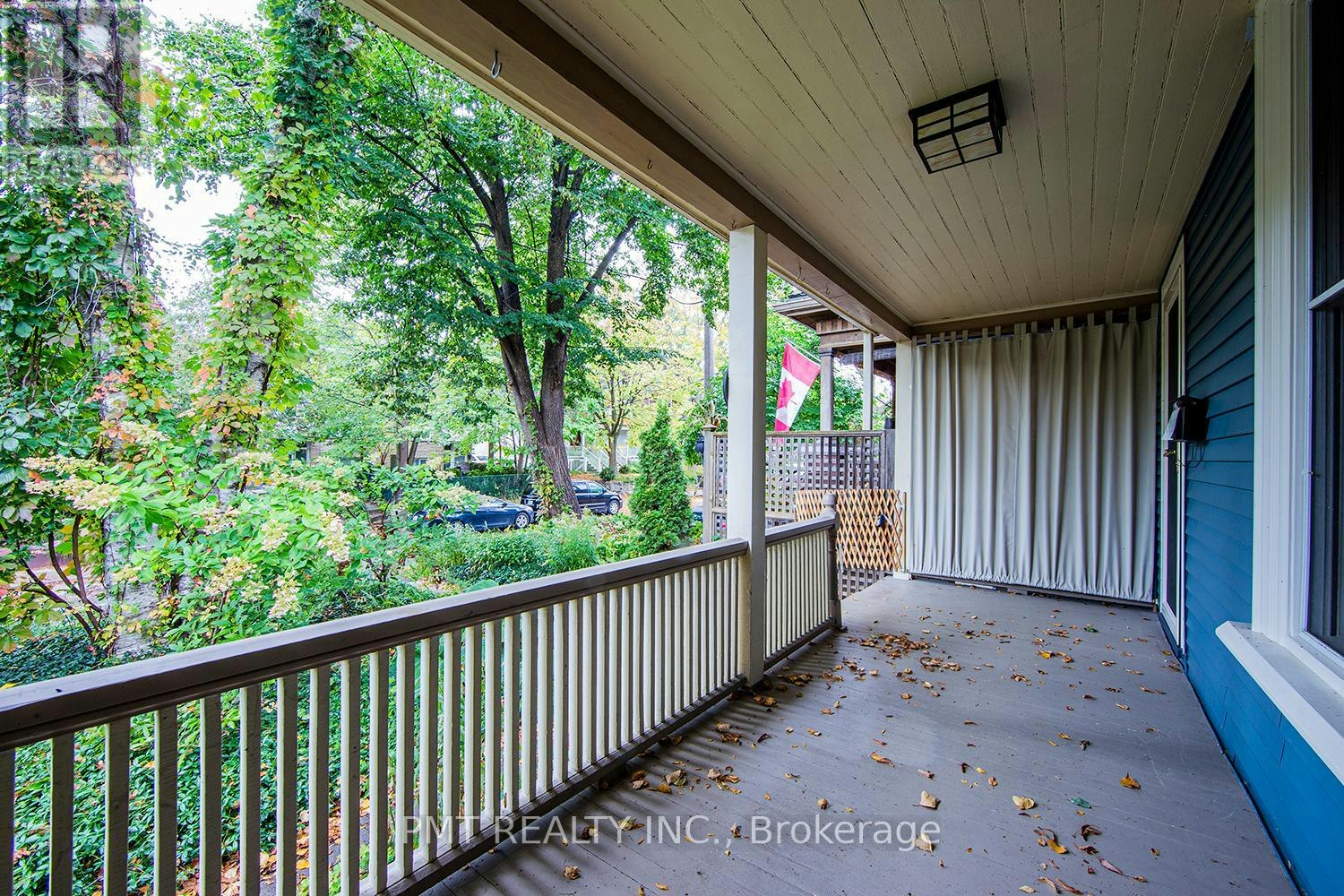 47 Herbert Avenue, Toronto, ON, M4L 3P8 - 50