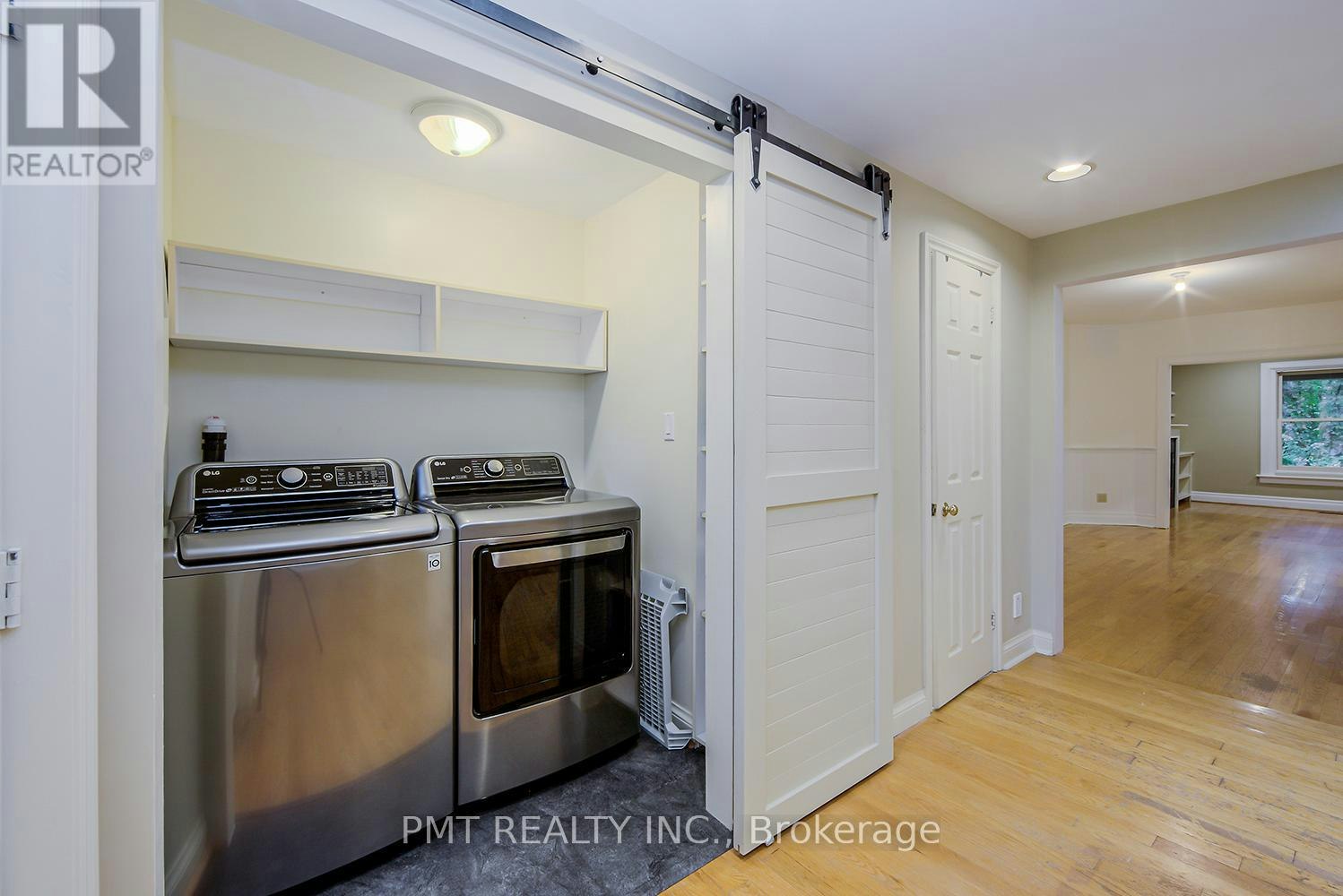 47 Herbert Avenue, Toronto, ON, M4L 3P8 - 25