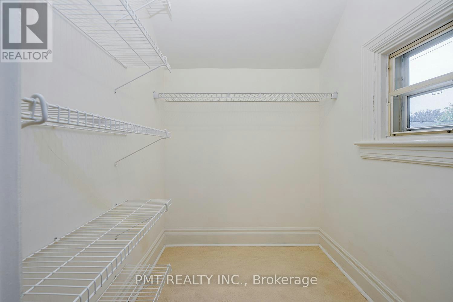 47 Herbert Avenue, Toronto, ON, M4L 3P8 - 32