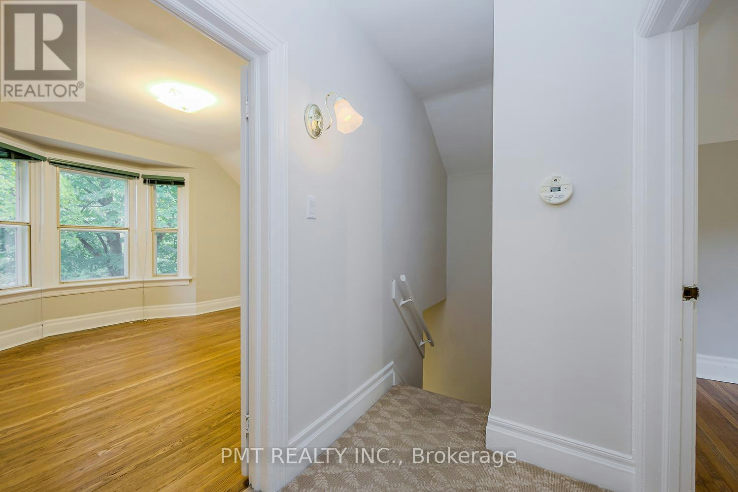 47 Herbert Avenue, Toronto, ON, M4L 3P8 - 27