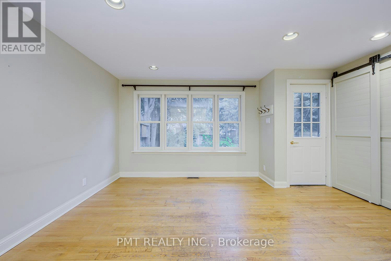 47 Herbert Avenue, Toronto, ON, M4L 3P8 - 12
