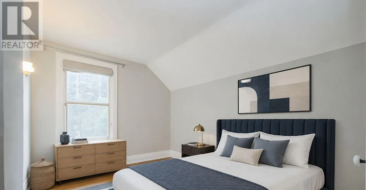47 Herbert Avenue, Toronto, ON, M4L 3P8 - 36