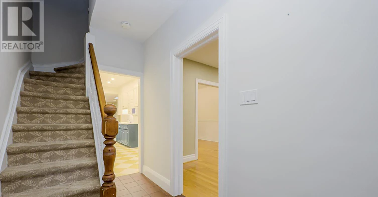 47 Herbert Avenue, Toronto, ON, M4L 3P8 - 2